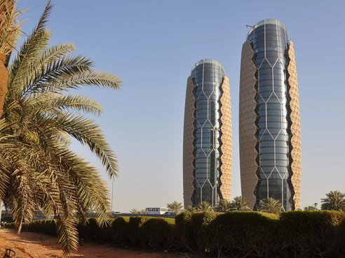 AlBahar Tower Ref (8).jpg